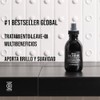 Davines All One Milk Tratamiento Multibeneficios Hidratación Suavidad Extrema 135