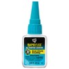 DAP 7079800155 00155 0.85 oz Rapid Fuse Fast Curing All