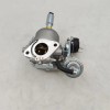 Cummins Carburetor For Onan 5500 7000 Grand Marquis Gold Generator