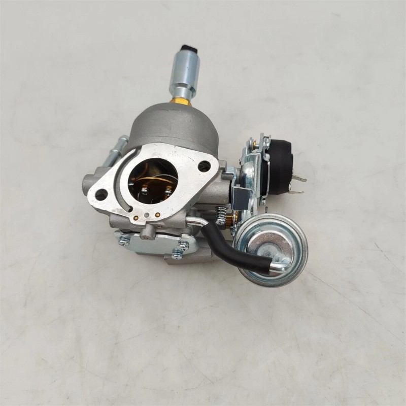 Cummins Carburetor For Onan 5500 7000 Grand Marquis Gold Generator