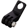 Rec – B28 (M10) for GoPro Hero3 + Hero3 Hero2
