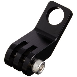 Rec – B28 (M10) for GoPro Hero3 + Hero3 Hero2 HD – Hero Gopro3 (go-puro) For Bolt for Base Mount Base Mount for Bolt (10.5 mm Hole M10 Bolt for)