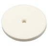Vaportek EZ-Disk fragrance disk for use in EZ-Twist holder, 3