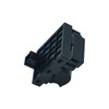 ZEALfix Window Regulator Switch Switch Element 735421419 for Relay Doblo
