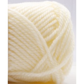 Hamanaka Acrylic Yarn Bonnie 442 4057