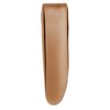 L'Oréal Paris Make Up, Liquid Foundation with Hyaluronic Acid and