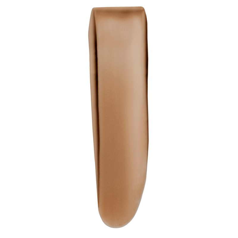 L'Oréal Paris Make Up, Liquid Foundation with Hyaluronic Acid and