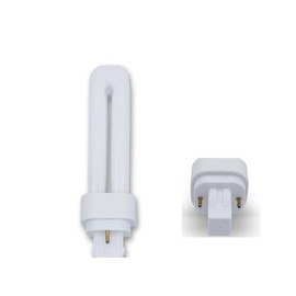 Replacement for Zoro 1PGV4 by Technical Precision 2 Pack