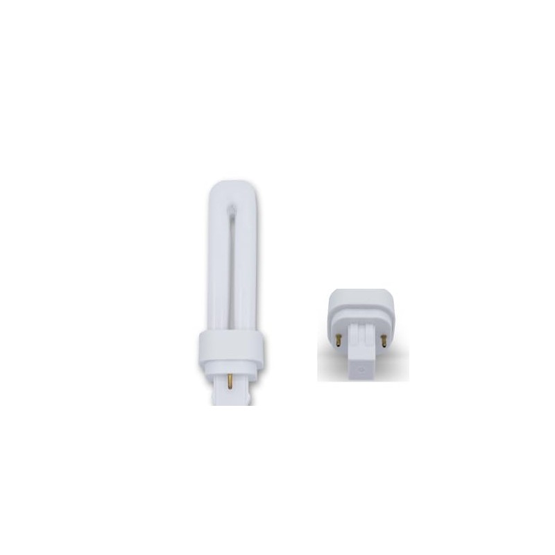 Replacement for Zoro 1PGV4 by Technical Precision 2 Pack