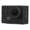 SJCAM SJ5000X ELITE Sports Camera Set MultiFunctional Underwater Action Camera