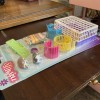 My Life Doll Small Pet Play Set - 10 piece