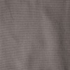 Maruwa Trade Apron, Chest 11) Charcoal