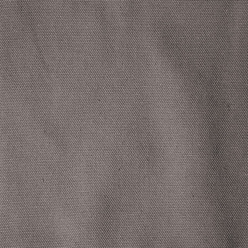 Maruwa Trade Apron, Chest 11) Charcoal