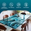 LET'S RESIN EPOXY RESIN Deep Pour Epoxy Resin 1.5 Gallon,2