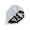 Fit Flight x D.craft [Fit Flight x Deecraft] Small Shape