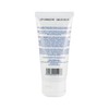 CARICIA AROMÁTICA — Crema Protectora Solar FPS 50 60g |