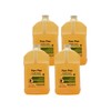 National Purity Pure Pine Multipurpose Cleaner & Floor Cleaner, Concentrated,