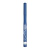Rimmel London Colour Precise Eyeliner, 2 Blue, 1 ml
