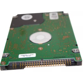 Unbranded/Generic 40GB Hard Drive Compaq Evo N610C n620c N800 N800c N800s N800v N410c N600c N610