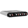 NVX XLOC88X 8 inputs / 8 outputs High Voltage Active
