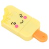 Cartoon Cute USB 2.0 Flash Drive Portable U Disk Computer