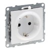 LEGRAND, SEANO with Netatmo Netatmo Networked Socket, Measurement of Power