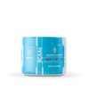 Bccas instantaneos, Olimpo , 30 servicios, 210 g, Sabor Raspberry,