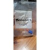 VIDEOJET SP378047 PRINTHEAD FILTER