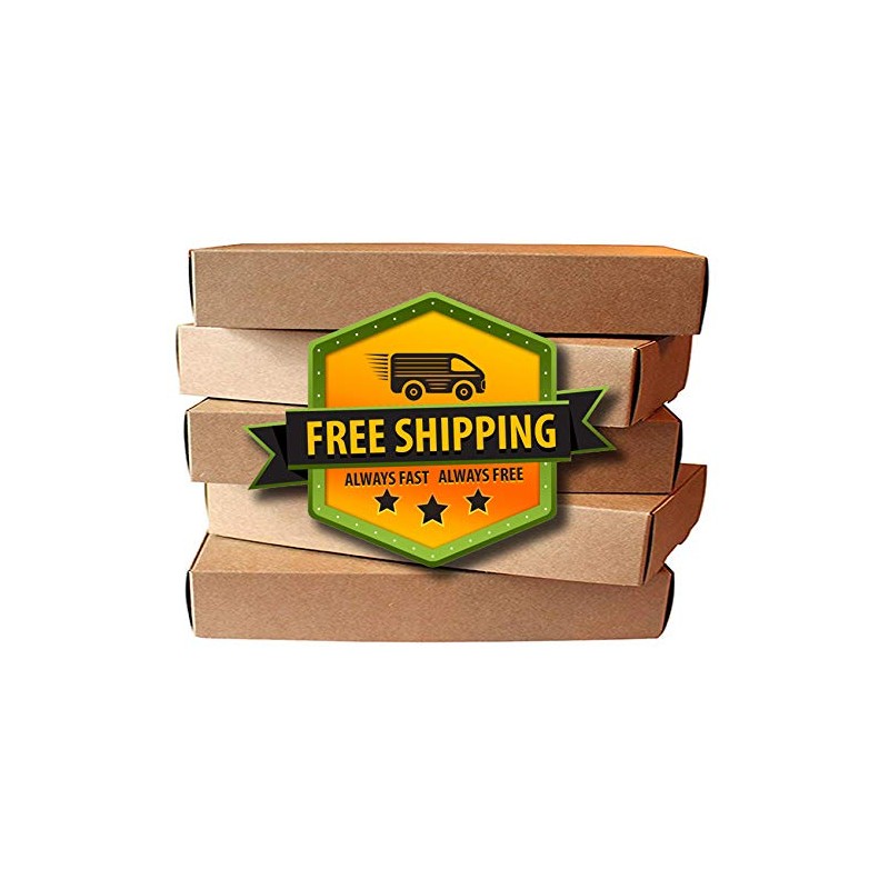 #1116 Beware of The Dog - German Shepherd Sign/Plaque