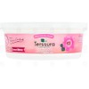 Terssura Crema Hidratante Clásica Rosa Mosqueta, 220g. 5pzas
