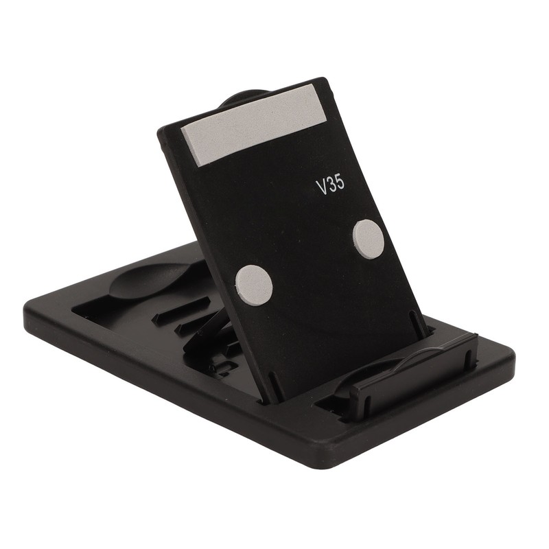 8.8 Inch IPS Display 1920x480 CPU GPU SSD Data Temperature