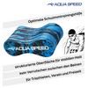 Aqua Speed Pull Buoy Swimming Aid Children and Adults I