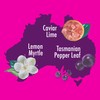 Aussie SOS Hair Mask & Cap Revive Your Lifeless Locks
