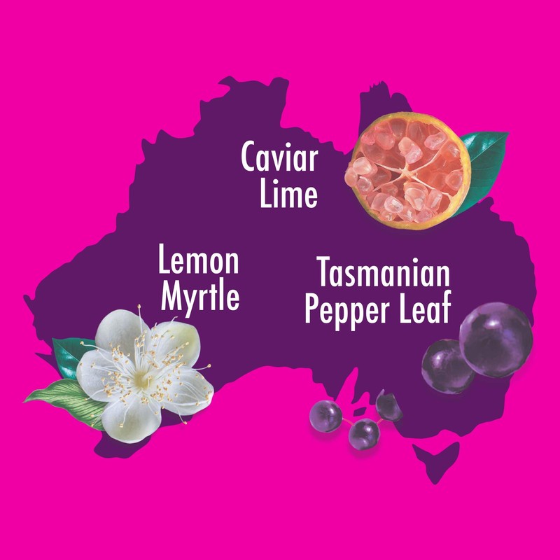 Aussie SOS Hair Mask & Cap Revive Your Lifeless Locks