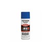 1600 Multi-Purpose True Blue GLOSS 12 OZ. SPRAY