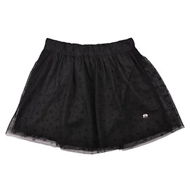 Elgon Affix Format Wax 125ml by ELGON AFFIX FORMAT WAX 125ml