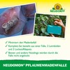 Neudorff 33439 Neudomon Maggot Trap for Plums 1 Set