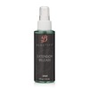Walkers Tape, Hair Extension Release 4Oz spray by Walkers Tape