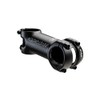 Easton AM19 8023015 EA90 Stem 7D 31.8 inches (110 mm)