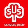 Schulte-Ufer Adriana Universal Glass Lid Suitable for Pans with Diameter