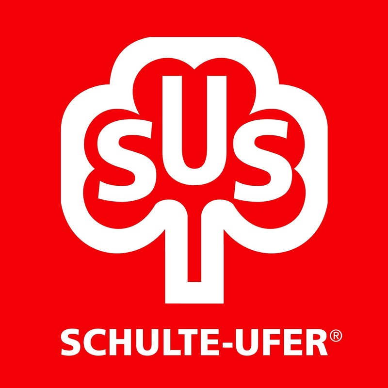 Schulte-Ufer Adriana Universal Glass Lid Suitable for Pans with Diameter