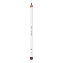 Ere Perez Jojoba Eye Pencil, Stone 1.1g