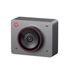 OBSBOT Meet SE - Camara Web Full HD impulsada por