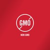 McCormick Black Pepper, Coarse Ground, Non GMO, Hand-Harvested, Enjoy Distinctive