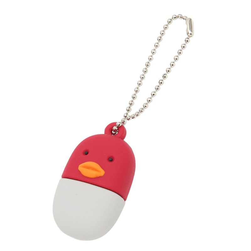 USB Flash Drive Plug and Play Shock Resistant Moisture Resistant