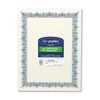 Geographics Classic Blue Certificates and Seals, 8.5 x 11 Inches,