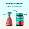 Solanum Omega 3 Salmón De Alaska+vit.e &coq-10 120mincap Sfn Sabor