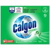 CALGON Hygiene-Plus Anti-limescale Tablets for Washing Machine, Pack of 48