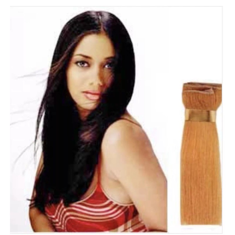 Bohyme Unique_Wiiv_10