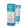 Tamany Wind Salve (Single Pack 1 x 50 ml